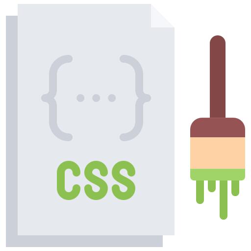 Css