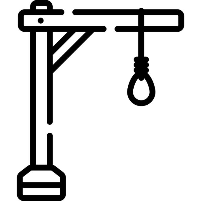 Gallows