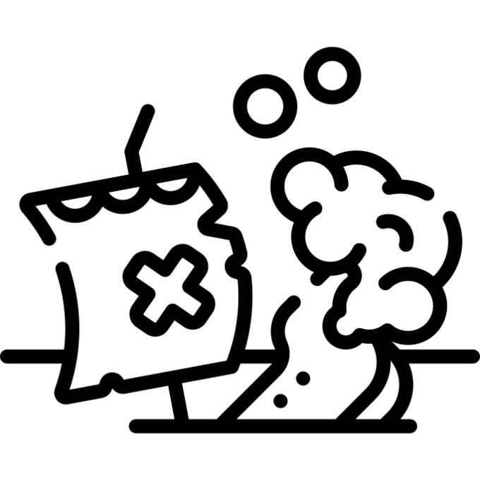 下沉
