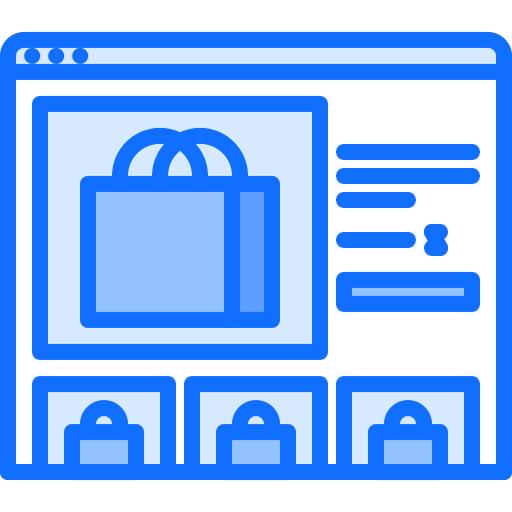 产品