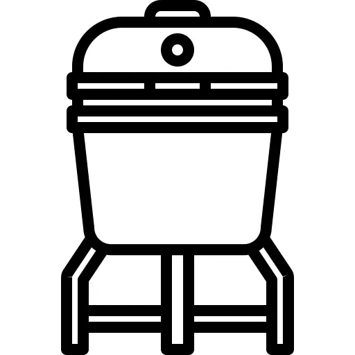 烤箱
