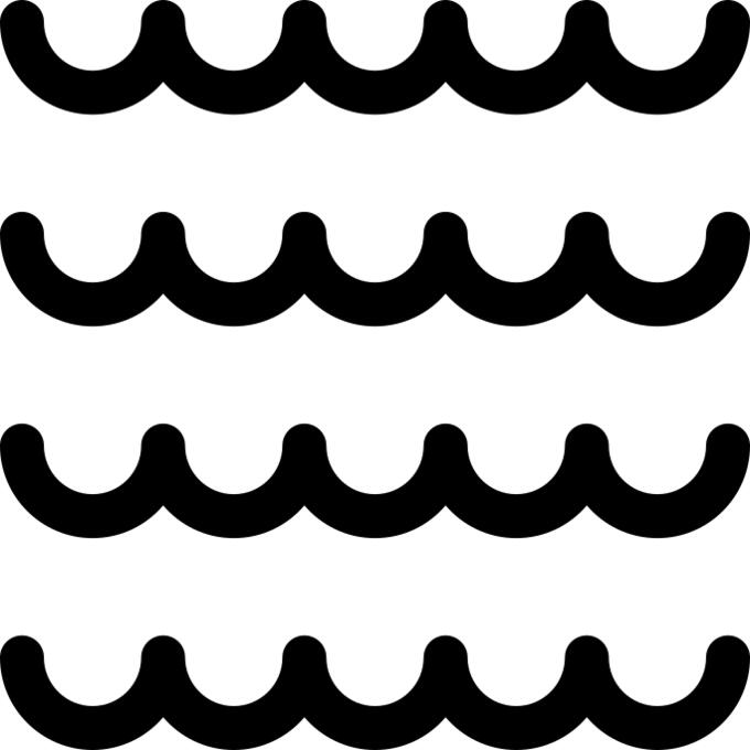 Waves