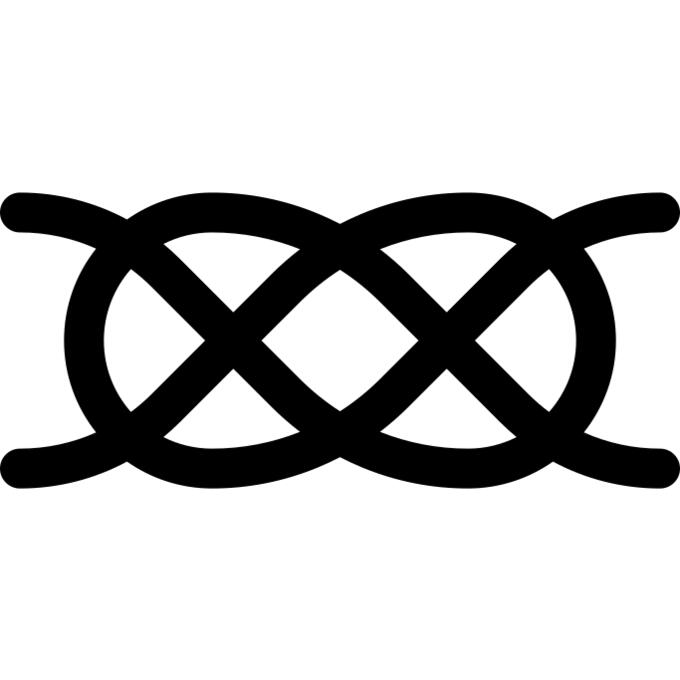 结