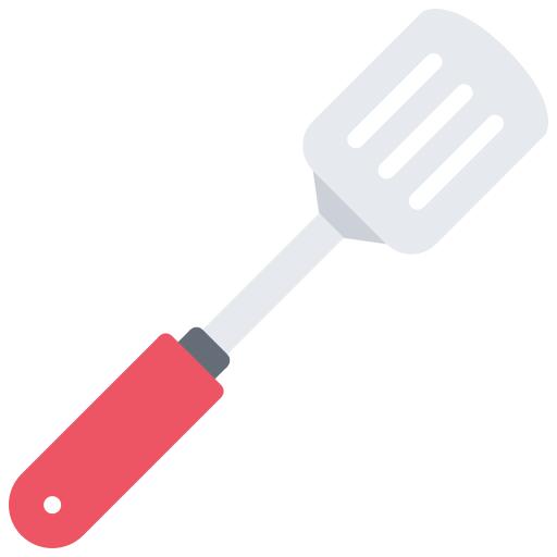 Spatula