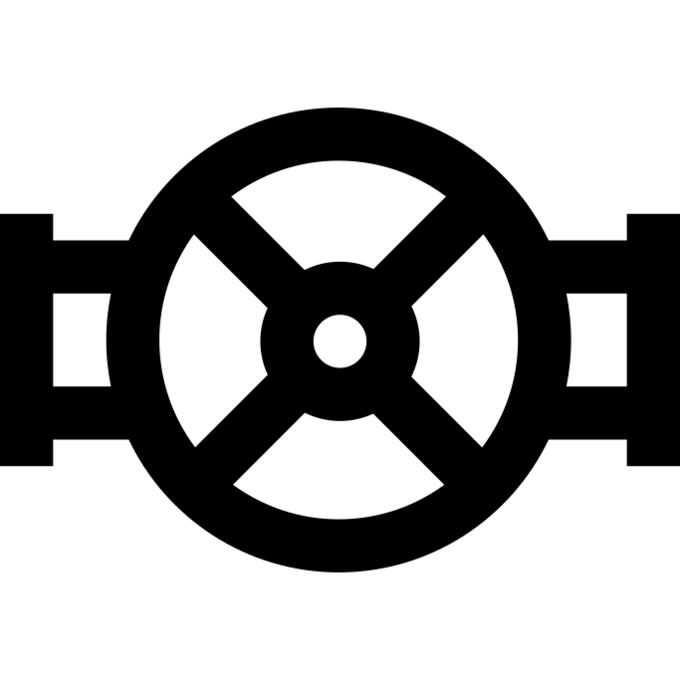 Valve
