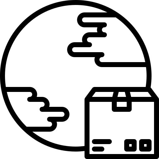 行星