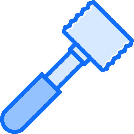 Hammer