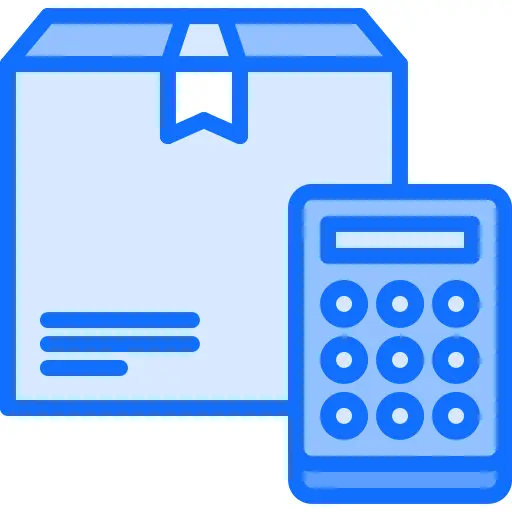 Calculator