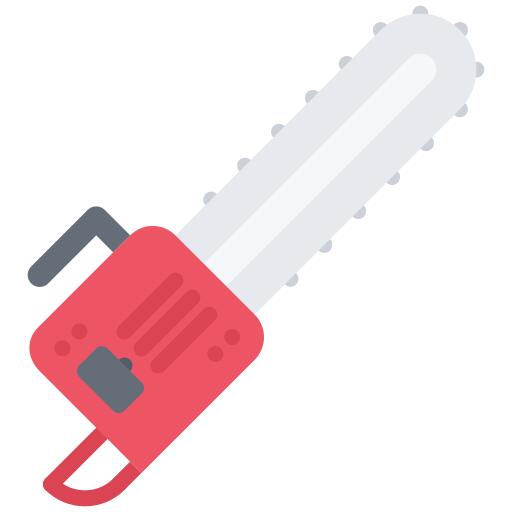 Chainsaw