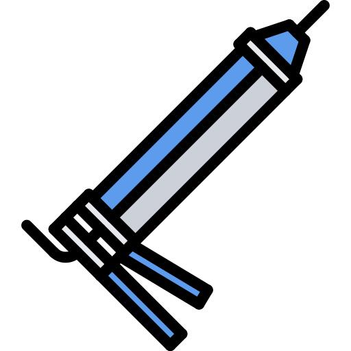 Sealant gun