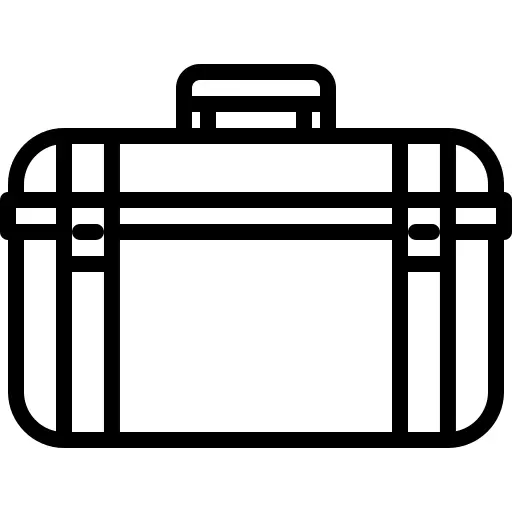 工具箱