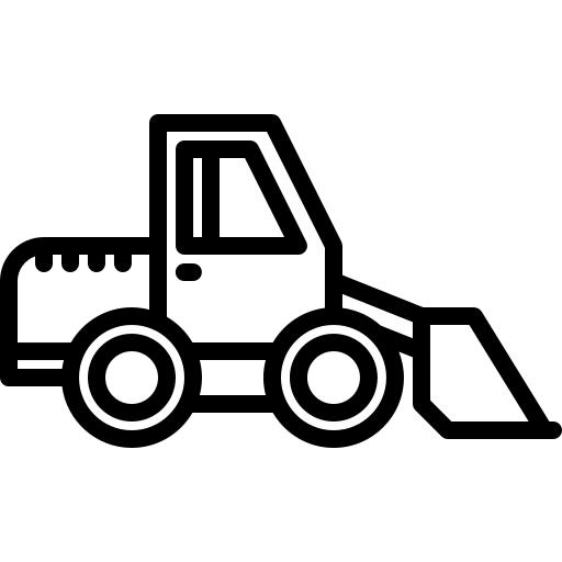 Bulldozer