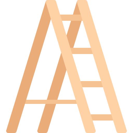 Ladder