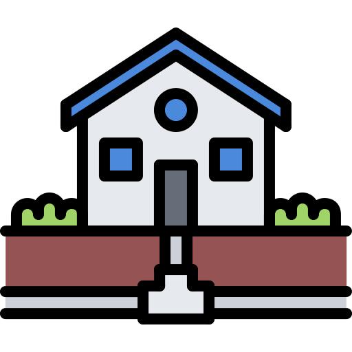 Plumbing