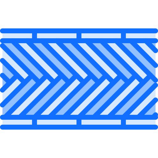 Parquet