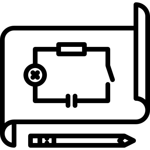 Electrical circuit