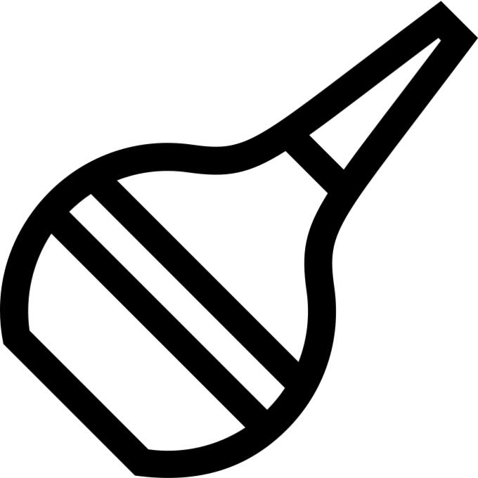 Enema