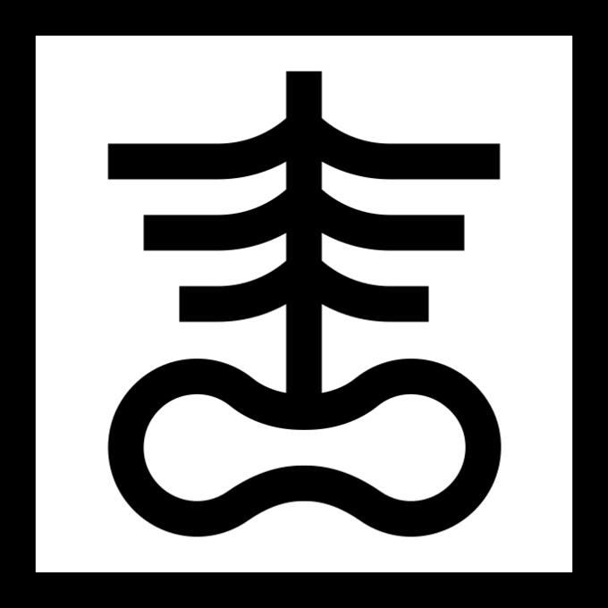 X射线