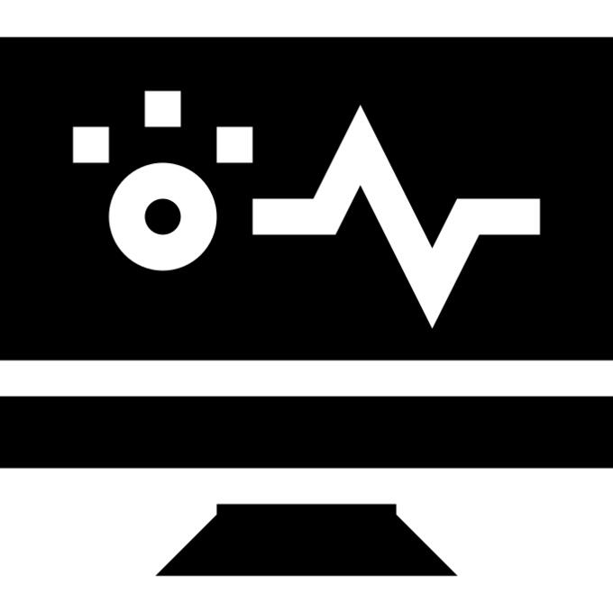 Monitor