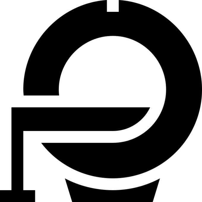 磁共振