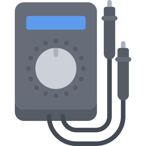 Multimeter