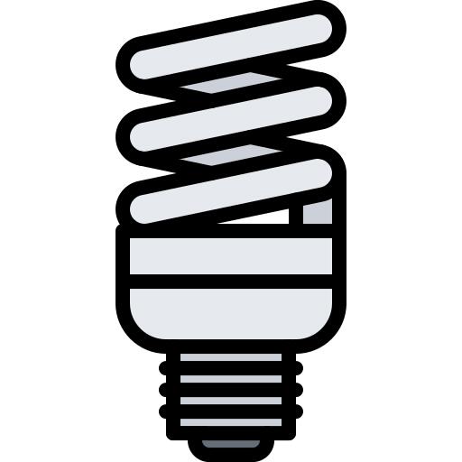Lightbulb