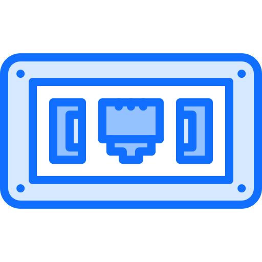 Socket