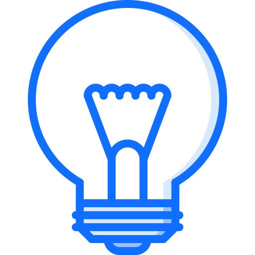 Lightbulb
