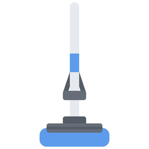 Mop