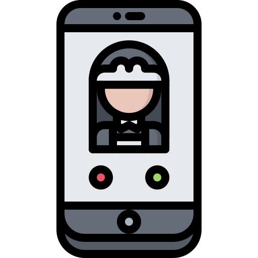 Call
