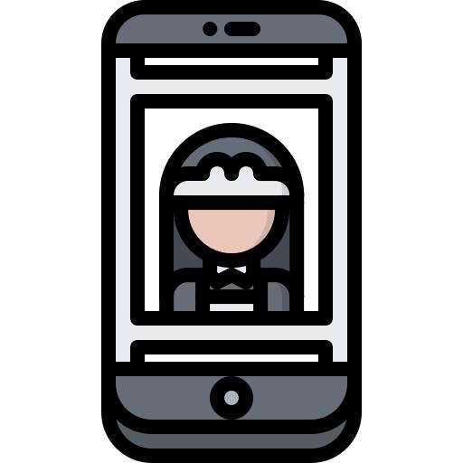 Smartphone