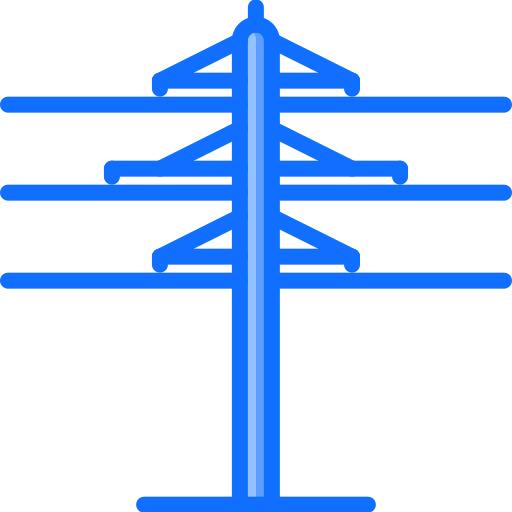 Power line