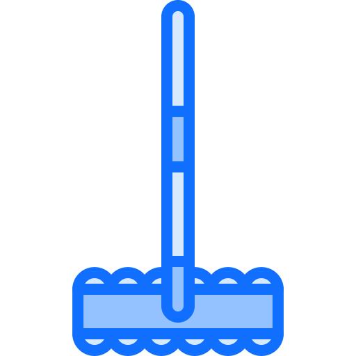 Mop