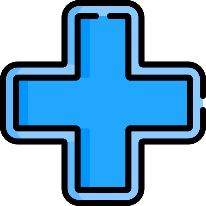 Hospital