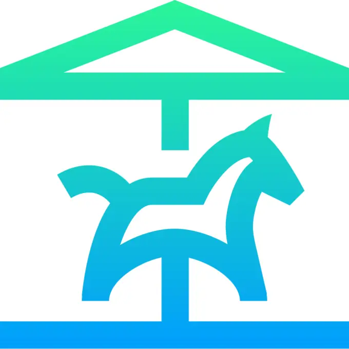 风流四处