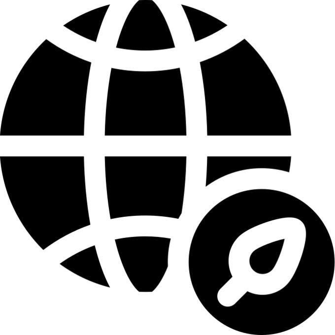 Eco