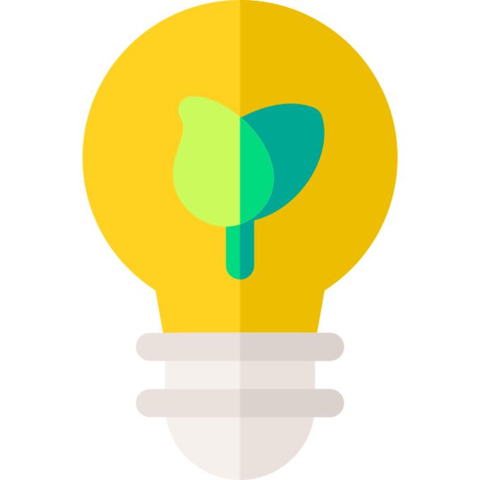 Light bulb