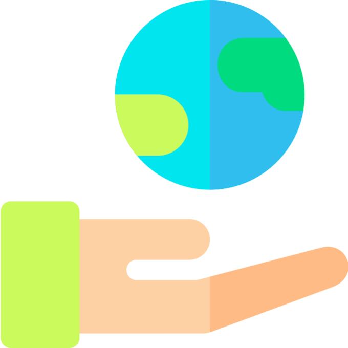 Earth