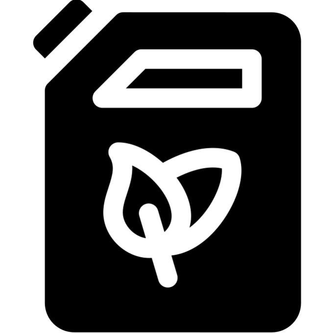 Biofuel