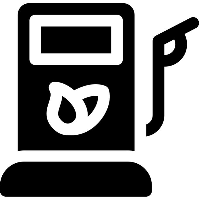 Biofuels