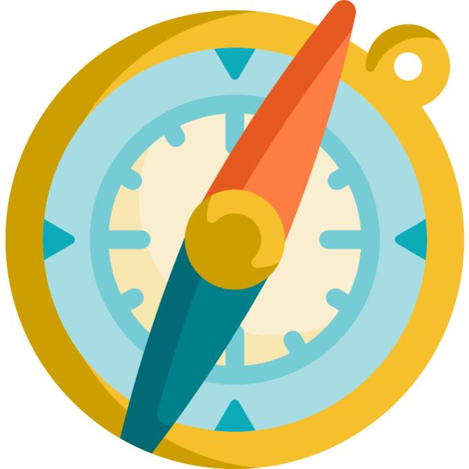 Compass