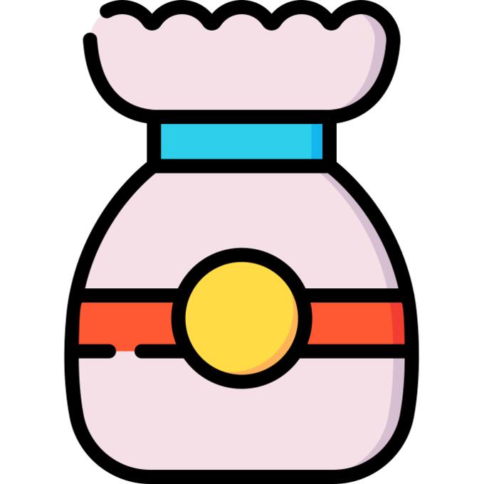 糖果