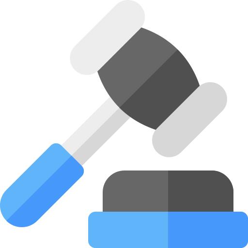 Gavel