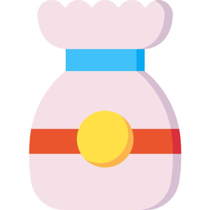 糖果
