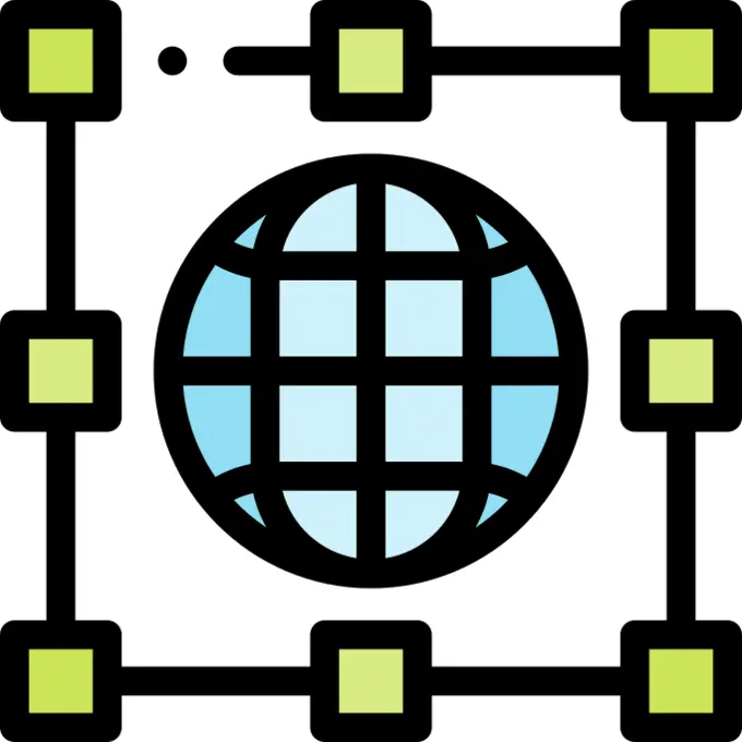 Network