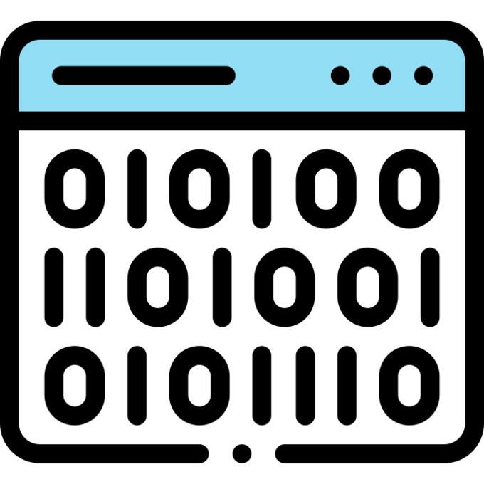 Database