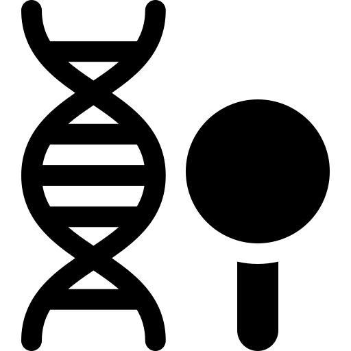 Dna