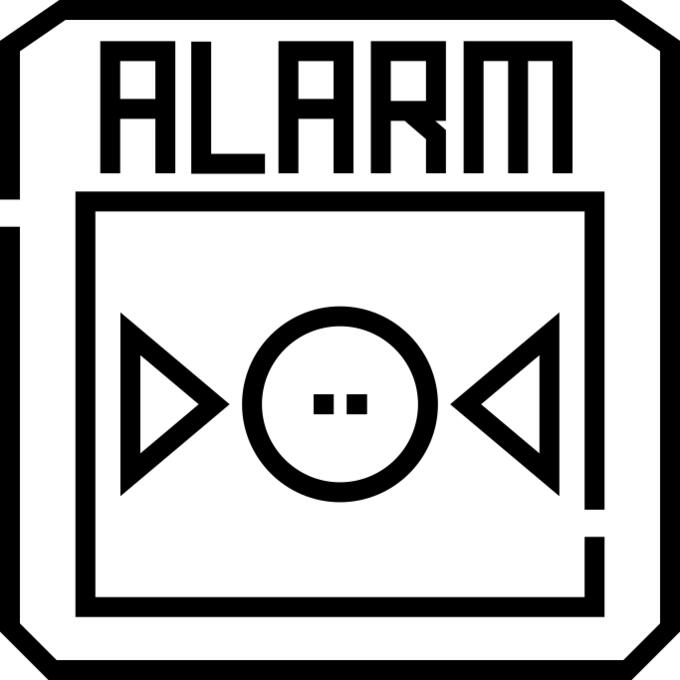 Fire alarm