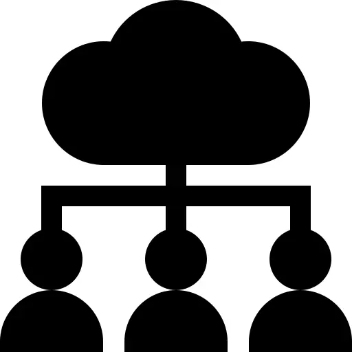 Network