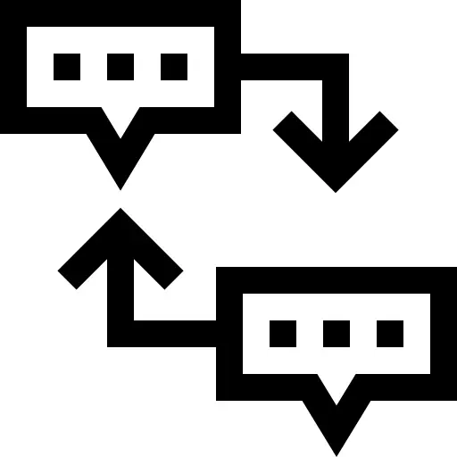 Sequence